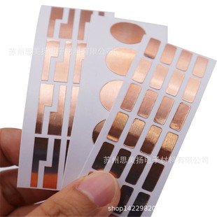 �S�ҹ����~������z��  ������Ӹ��x늴����ΆΌ��~���z��ֱ�N
