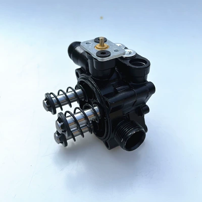Head Parts for – Fāxiàn Portable car washer