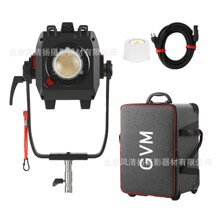 GVM AIO 1200B/SD700B/SD500B/SD300B �pɫ�� һ�wʽ�a���