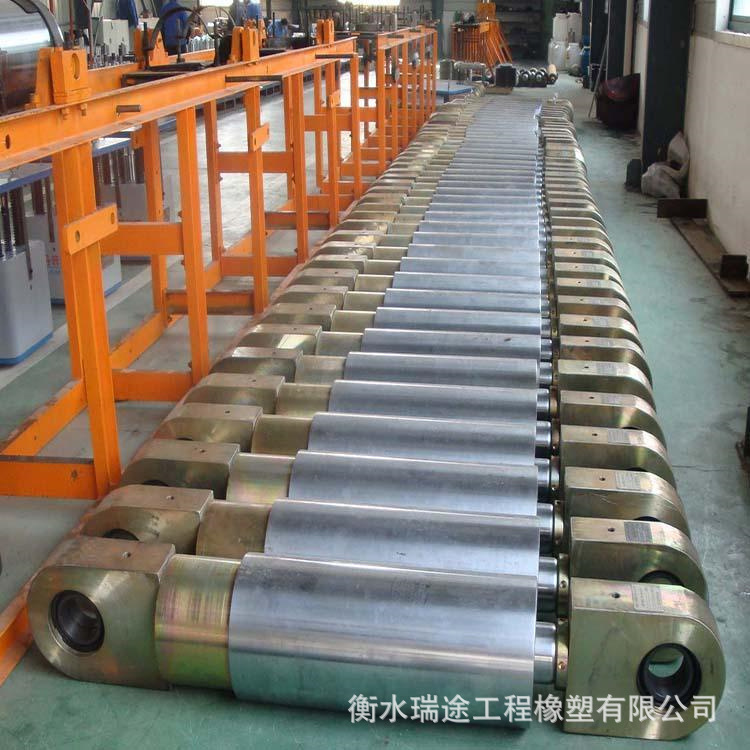 建筑VFD粘滞阻尼器金属剪切阻尼器摩擦阻尼器BRB金属约束屈曲支撑