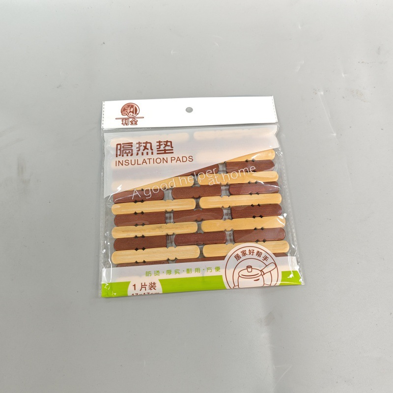 竹垫 (4)