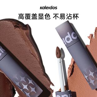 Kaleidos�f���R���ഽ��˪���ⴽ���f�A�RDE05��Ѫ�t