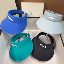 �����⾀������Ę����ñCHA��ĸ���ñ��Ů�ļ��T�з��w̫�ñ��