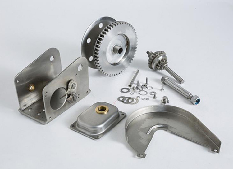 微信截图_20230811171847