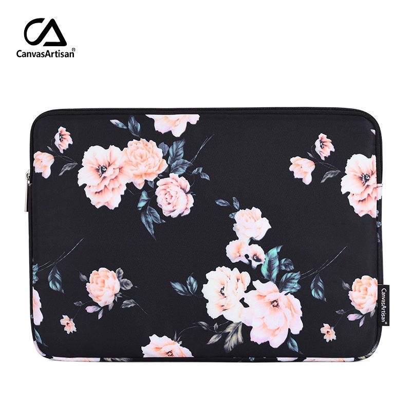 Notebook Protective Cover for Apple Macbook Huawei Pro Xiaomi 14 Inch Computer Sleeve Bag Notebook Protective Cover for Apple Macbook Huawei Pro Xiaomi 14 Inch Computer Sleeve Bag