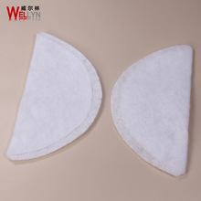 ���b�|��  ��ʽ���e����|  Ůʽ���¼���   ���� �F؛