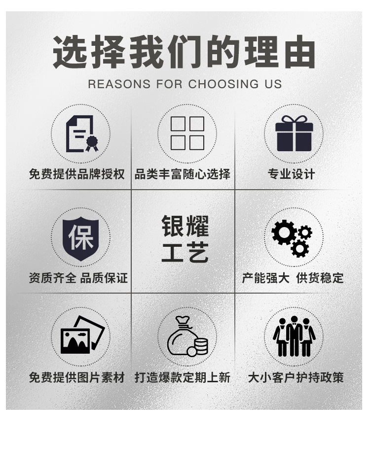 曹县银耀工厂实力详情页_04.jpg