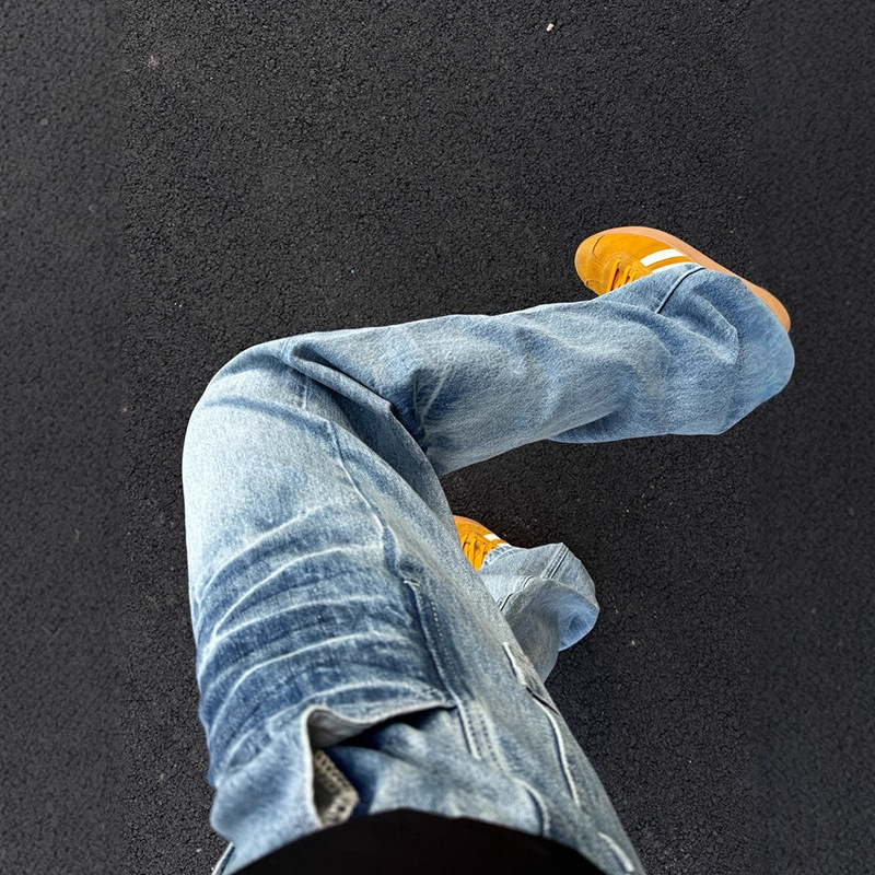 하늘색