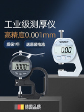 ǧֳߜyxȜyx߾Ȕ@yҎĤ@ӿ