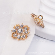 �ٴ���荼~��С���L�B��ȹë��ᘿ����ֿp���ӽ����U���b�