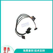 ͬ�S���p�@͸��PVC���C����HiFi���l���L�����l����