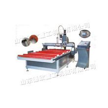 ȫ�ԄӲ������z�C ���ز����T���T�z�C ���Tʽ�ͲĲ������z�C