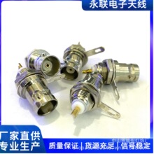 ȫ�~�^��BNC-50KY����ĸ�� BNC-KY BNC����� Q9-50KYʾ��������