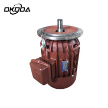 FD늄әCஐ늄әCCܘC܇늙C늄ӺJ늙C