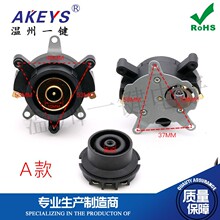 A��늟�ˮ������ˮ�ص����ؿ��� �ؿ��_�P�B�������������һ��