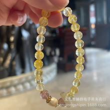 ��e�¿���Ȼ�Sˮ���������������ִ���ˮ�����ݮ��ƽ���۵�����