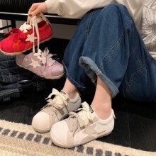 ��Ƥ��ӖЬŮ2026�����¿�ƽ���\��ЬŮ���e����ِ܇Ь�ٴ�Ь��Ů