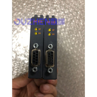 ؐ���RͨӍ��8AC122.60-4 ԭ�b�F؛8AC122.60-4