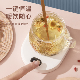 ���@�a�ؼӟᱭ�|55��ů���|�Ԅӿ��{�؟�������ůůˮ�����ر��|