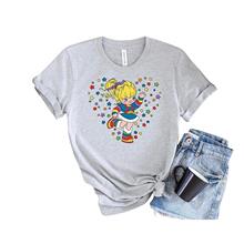 N 15118 BAPE Shark Head Short Sleeve T-Shirt Գ��ͷ����T��