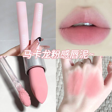 Merssitin�R�����۸д��������F�洽�ԌW��ƽ�r�@���nϵ�ﶬ�ڼt