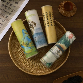 茶巾;毛巾;毛巾类加工