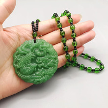 �����Ʒ���P���������P�Ƶ���ë��朒����Ů�����ư���ɽˮ��