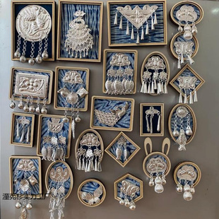 ����ǧ����կ������ɫ�ֹ���Ⱦ�����N�F�ݷ����y�����N���zϞȾ�o