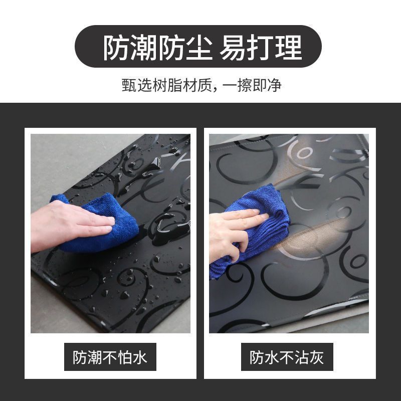 049b0cae-a5d1-42b7-bcd1-a2c5c10fc78a.jpe