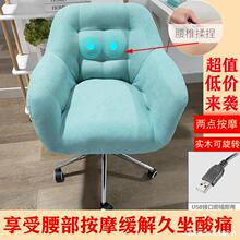 ���W��X�μ������m���������D��������������ͻ��yɳ�l�W����