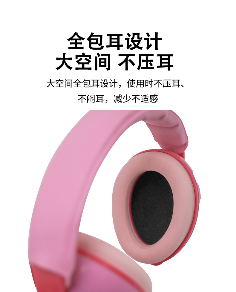 一键复制_20240312103105