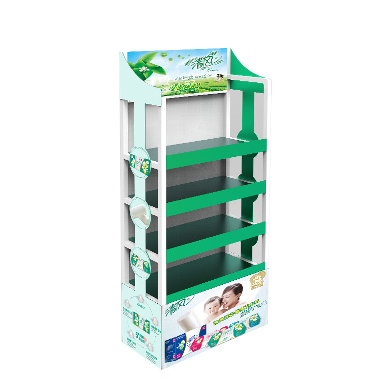 Estantes, lubricantes, aceites de motor, vitrinas de supermercado para artículos de primera necesidad, bebidas, suministros para mascotas, estantes de exhibición para alimentos enlatados