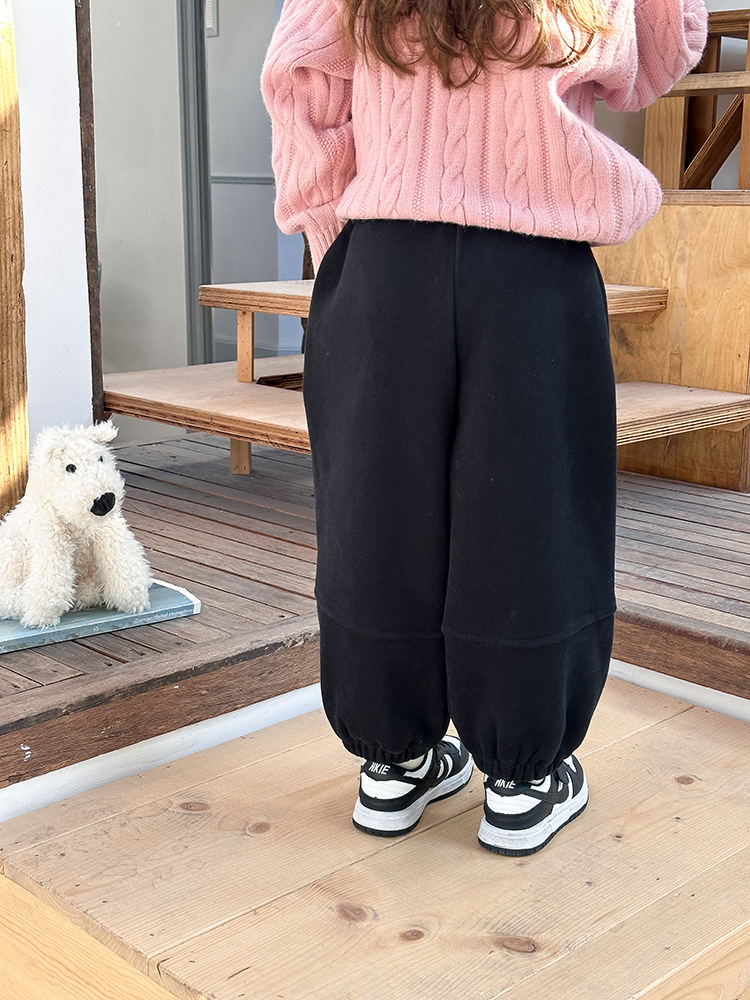 2023-11-07 135547.jpg