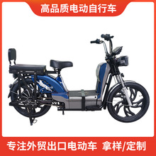 ���S���ڄ� �����ż����d؛늄�����܇22���ۯB؛��늆�܇