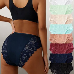 �羳K001#��a�ٽz��ѝ�W�������U���Ը������ٽz��߅Ůʿ����ѝ