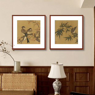 �δ����B�����b���ʽ���҇����͏dɳ�l�����������������P�쮋