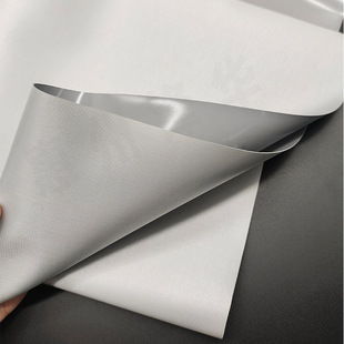 Huizhou manufacturers directly sell glass fiber silicone with ultra-high temperature resistance of 1200 degrees, which can be used for proofing of new energy vehicles.