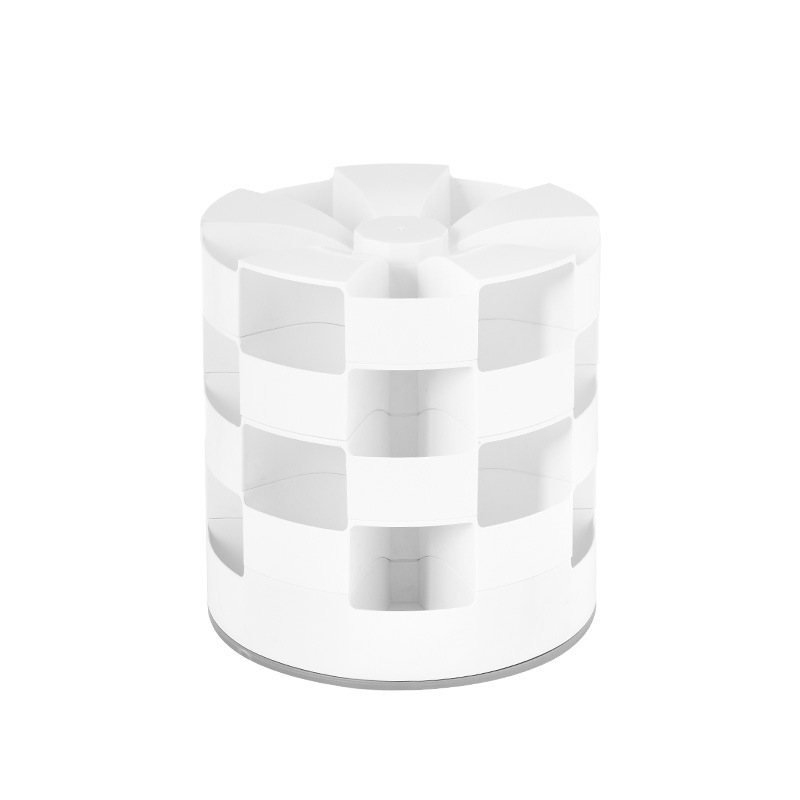 17857909610_979295150