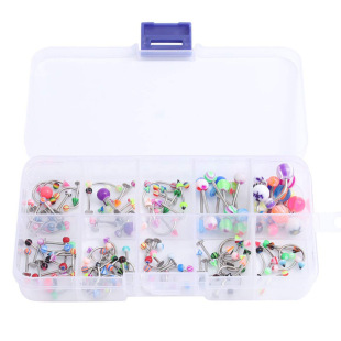 �羳110pcs���״����Ʒ��������ᔱǭhüᔴ�ᔻ�ɫ�S�C���b���b