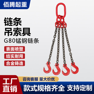 ���׵����߆��p�h���h��������G80�i�朗l��ǵ��h����G80��׼