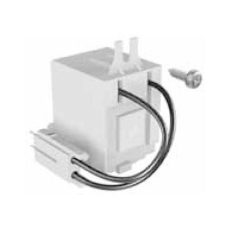 ABB 塑壳断路器附件 YO-Cabled 24-30Vac/dc T4-6 | 10064986