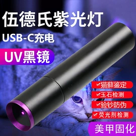 手电筒;头灯头戴电筒;野营/露营灯