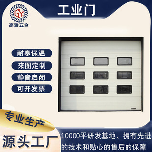 ���I�����T�S������늄ӻ����T���L���ش�ֱ�������I�����T
