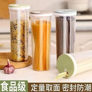 ��l���ռ{�s�Z����ޏN������l�ܷ���ռ{ͲʳƷ���b��l�ĺ���