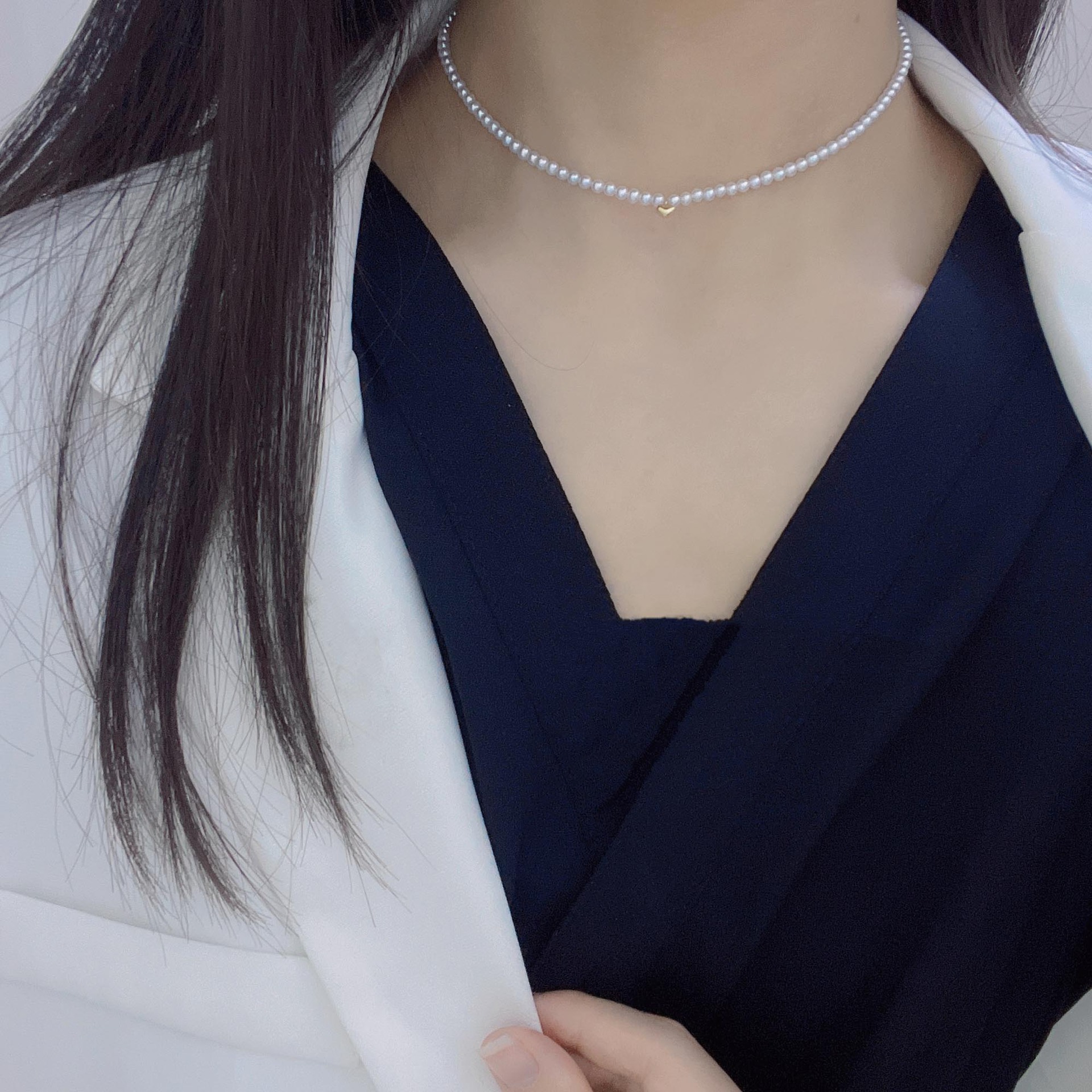 ����Դͷ3Բ��ˮakС������׹���������s925����18K������������