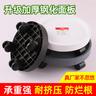 �Ӻ��Ƅӻ����бP��݆���ػ��P��ˮ�P��֬���Ў��L݆�ױP�����Gֲ