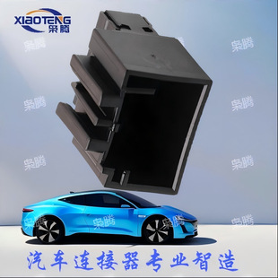 �n�v/��܇�����������������^1K0972728��1K0 972 728
