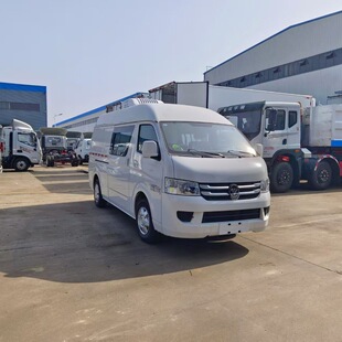 ����G7�p��������܇ ����5��15��18���p�����܇ �������܇