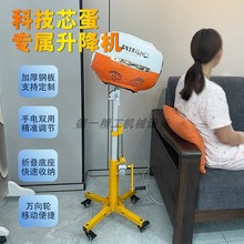 оC๦{Ƕ֧pøƄʽ̶