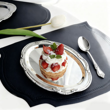 304���P䓲ͱP�Wʽ������Ʒ�бP������c�ıP�����Ϟ�T�bE�A